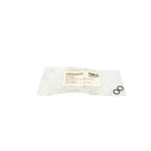BAUER N03489 (PKG OF 2) NSMP