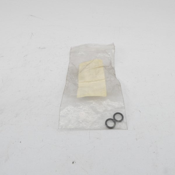 BAUER N03489 (PKG OF 2) NSMP