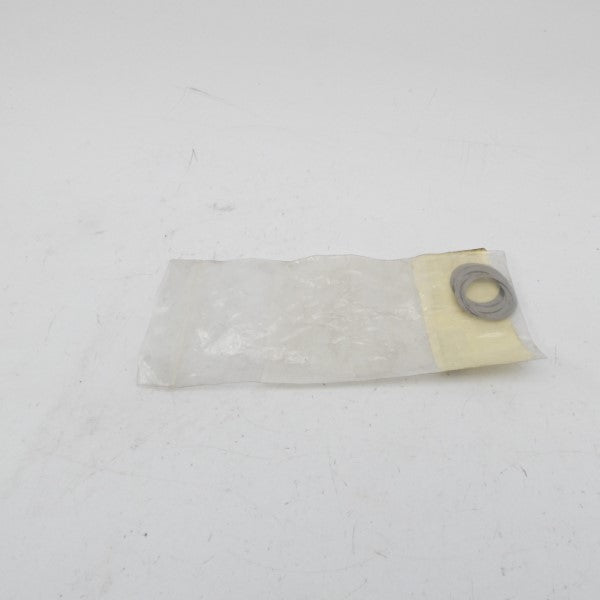 BAUER 056668 (PKG OF 8) NSMP