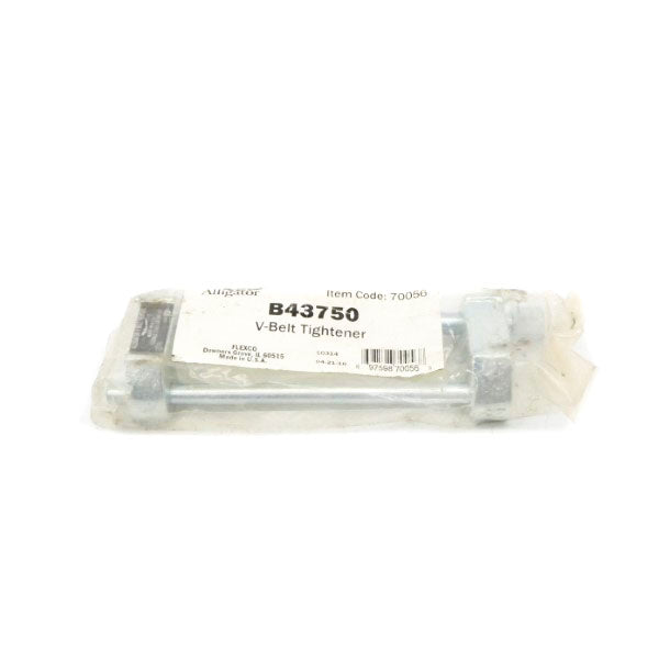 ALLIGATOR B43750 NSMP