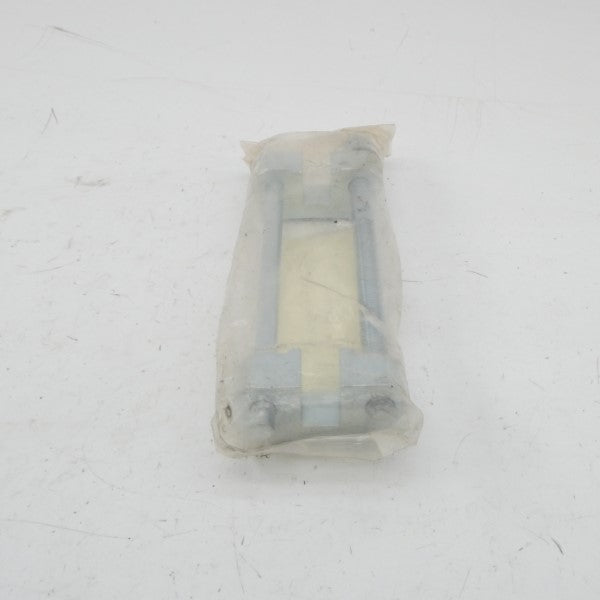 ALLIGATOR B43750 NSMP