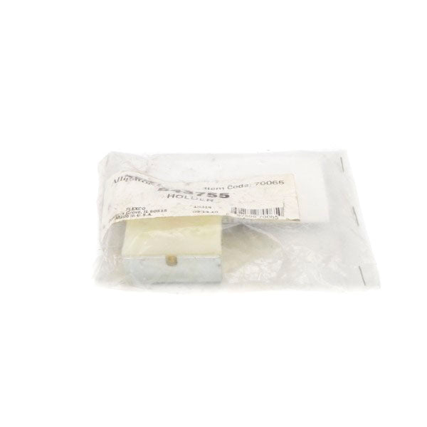 ALLIGATOR B43755 NSMP