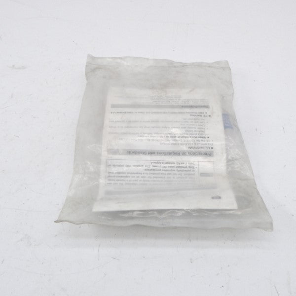 KEYENCE PR-G61CBD 10-30VDC NSMP