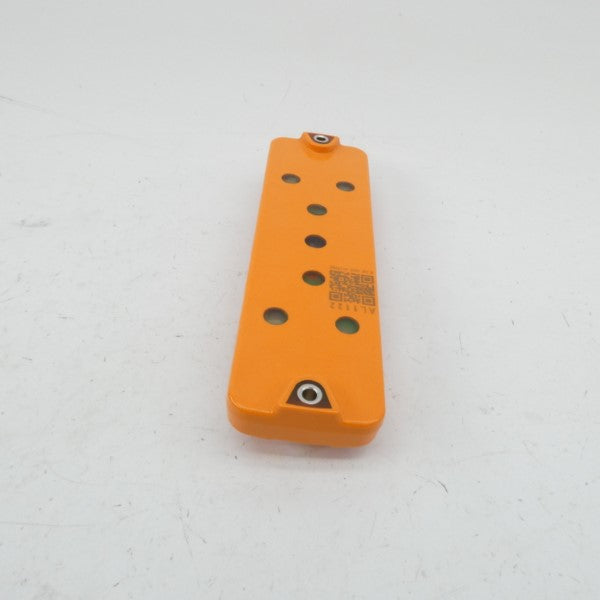 IFM EFECTOR AL1122 20-30VDC NSMP