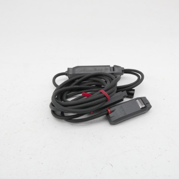 KEYENCE FD-XS8E NSMP