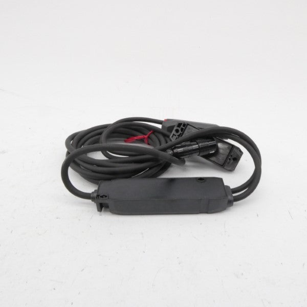 KEYENCE FD-XS8E NSMP