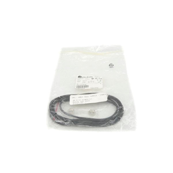 ALLEN BRADLEY 872C-D3NP8-E2 SER. E 5-30VDC NSMP