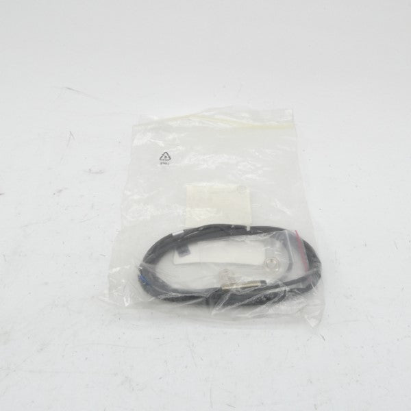 ALLEN BRADLEY 872C-D3NP8-E2 SER. E 5-30VDC NSMP