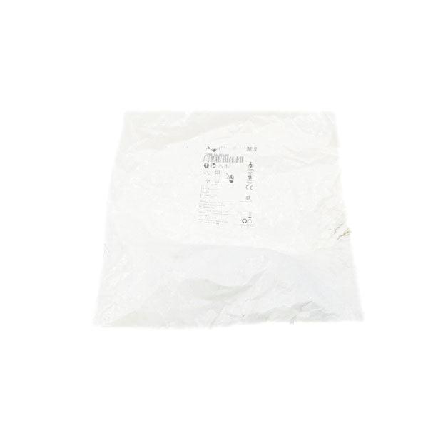 AUTOMATION DIRECT CD08-0A-050-A1 60VAC/DC 4A NSMP