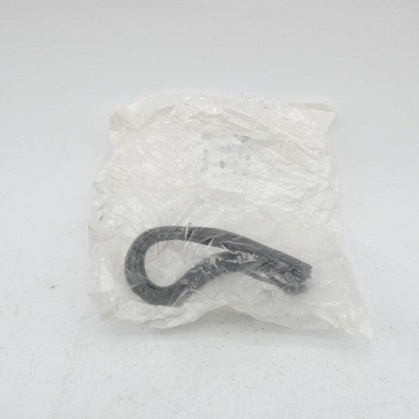 AUTOMATION DIRECT CD08-0A-050-A1 60VAC/DC 4A NSMP