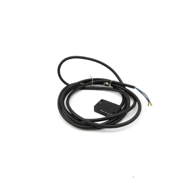 ALLEN BRADLEY 871FM-A4N12-A2 SER. A 90-250VAC NSNP