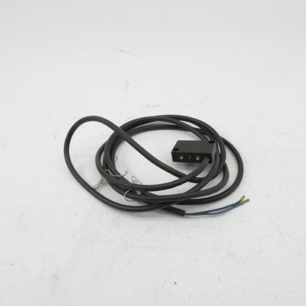 ALLEN BRADLEY 871FM-A4N12-A2 SER. A 90-250VAC NSNP