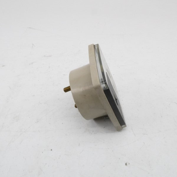 WESCHLER INSTRUMENTS 250340LSNW 0-60AAC NSNP