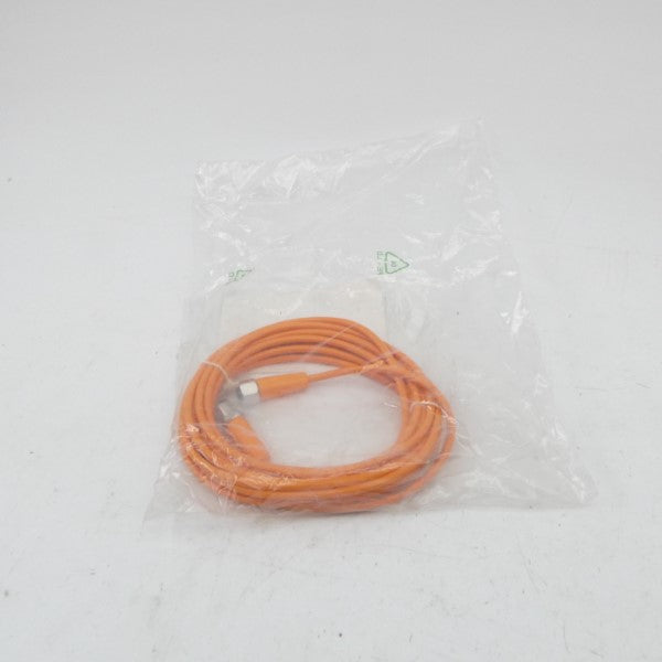 AUTOMATION DIRECT EVT233 VDOGH040VAS0005E04STGH040VAS 250VAC 4A NSMP