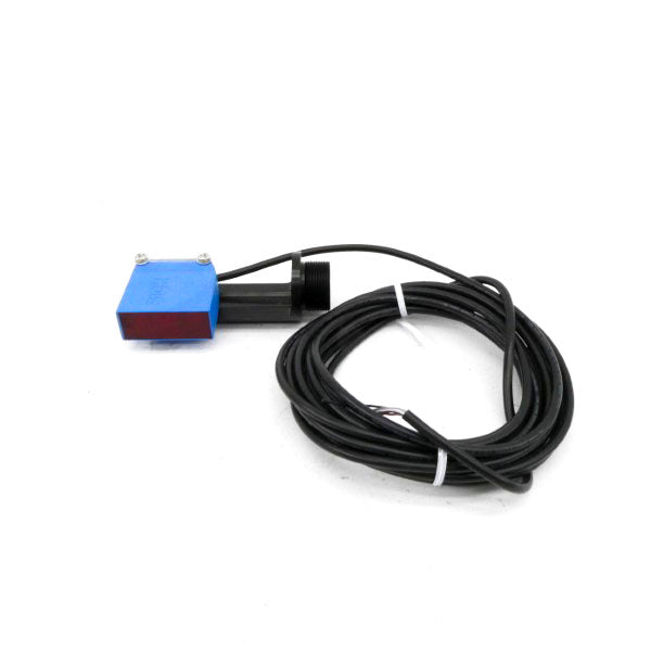 SICK GL10-R9811 1076129 24-240V NSNP