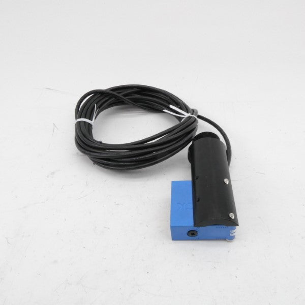 SICK GL10-R9811 1076129 24-240V NSNP