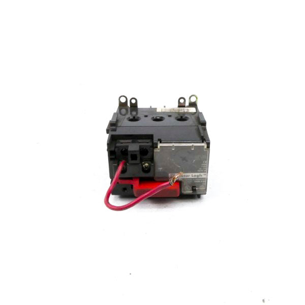 SQUARE D 9065SS020 SER. D 6-18A UNMP