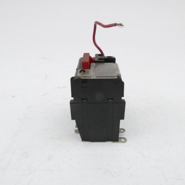 SQUARE D 9065SS020 SER. D 6-18A UNMP