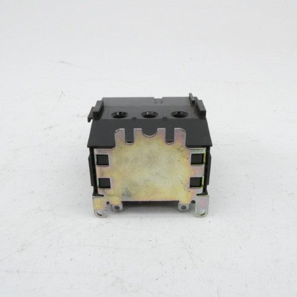 SQUARE D 9065SS020 SER. D 6-18A UNMP