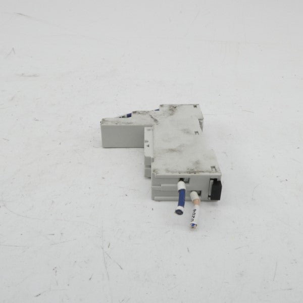 ALLEN BRADLEY 700-HN123 SER. A 250VAC 10A UNMP