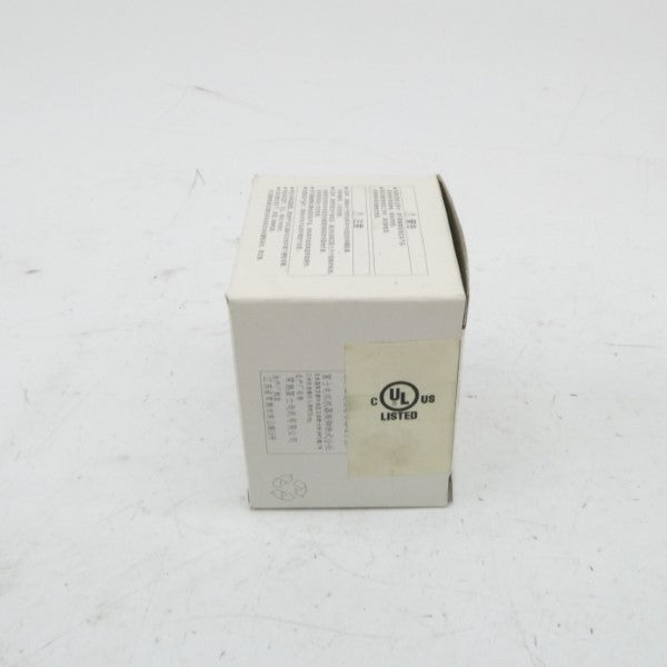 FUJI ELECTRIC TK26E-006 6-9A NSFS