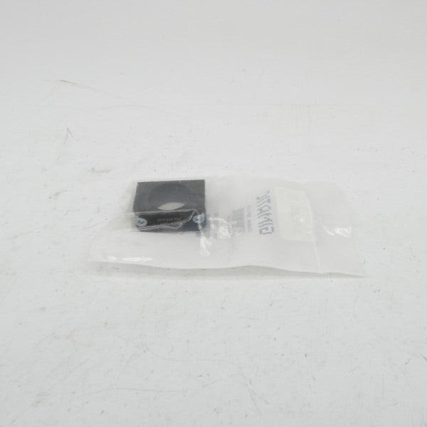 GIMATIC 5696 MFI-A39 NSMP