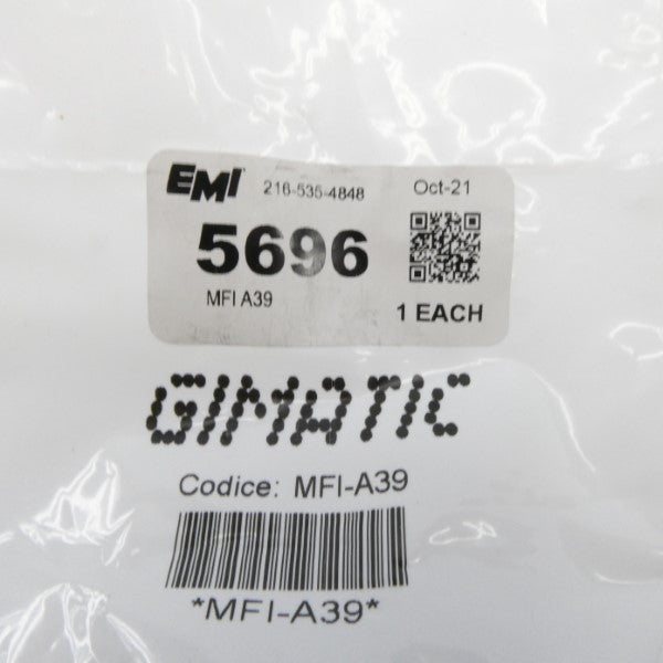 GIMATIC 5696 MFI-A39 NSMP