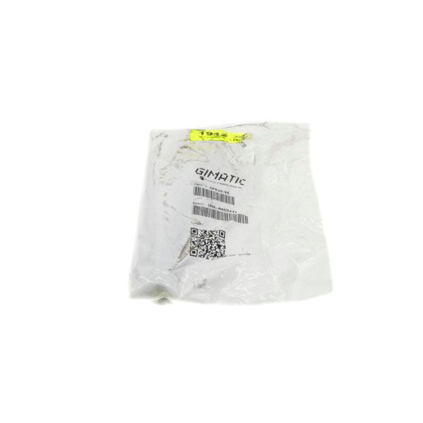 GIMATIC OFR30-95 NSMP