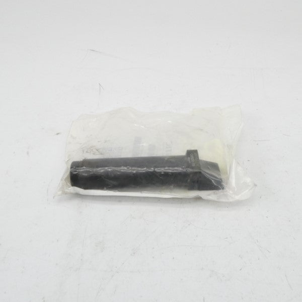 GIMATIC OFR30-95 NSMP