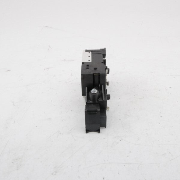 EATON NZM2/3-XU 24VDC NSNP