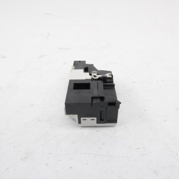EATON NZM2/3-XU 24VDC NSNP