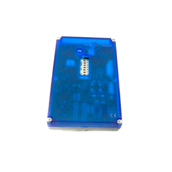 SEPRO AE0000106000 NSNP