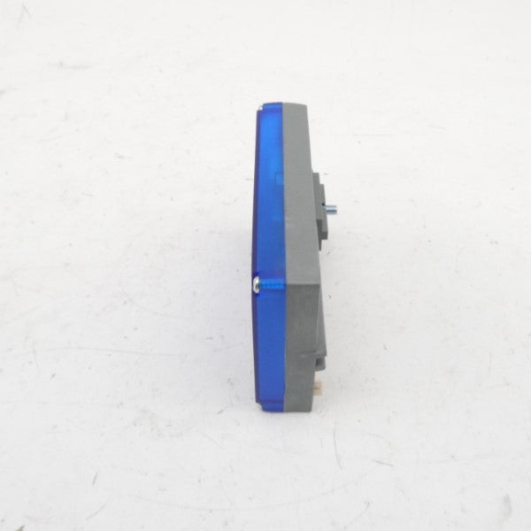 SEPRO AE0000106000 NSNP