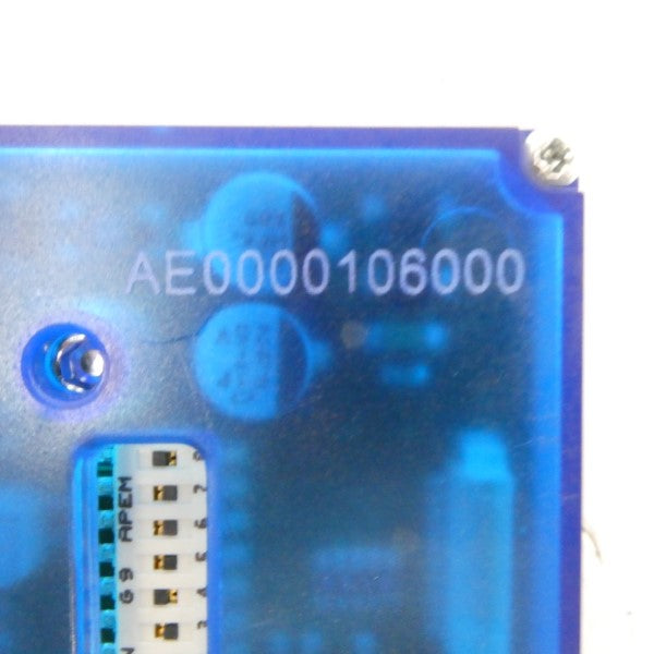 SEPRO AE0000106000 NSNP