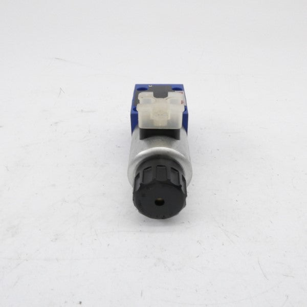 REXROTH M-3SED6CK14/350CG24N9K4 R900052392 NSNP