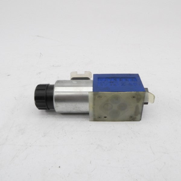 REXROTH M-3SED6CK14/350CG24N9K4 R900052392 NSNP