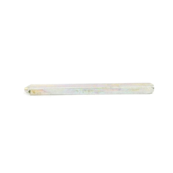 SPARE PART OXP12X185 NSNP