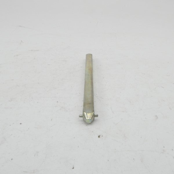 SPARE PART OXP12X185 NSNP