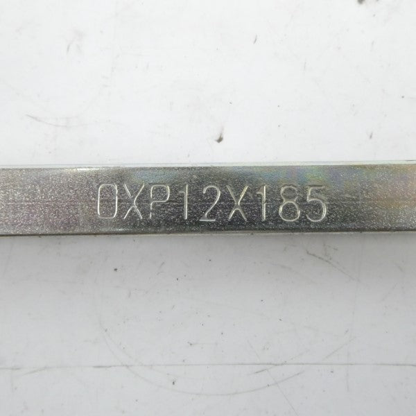 SPARE PART OXP12X185 NSNP
