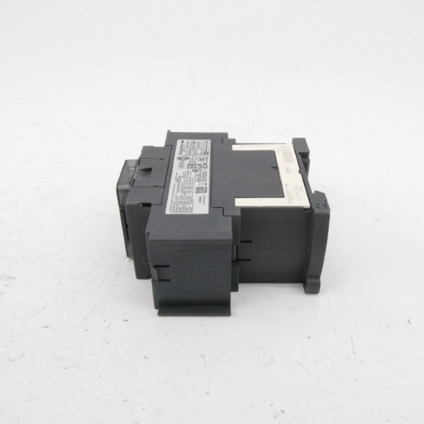 SCHNEIDER ELECTRIC LC1D093BD 24VDC NSNP