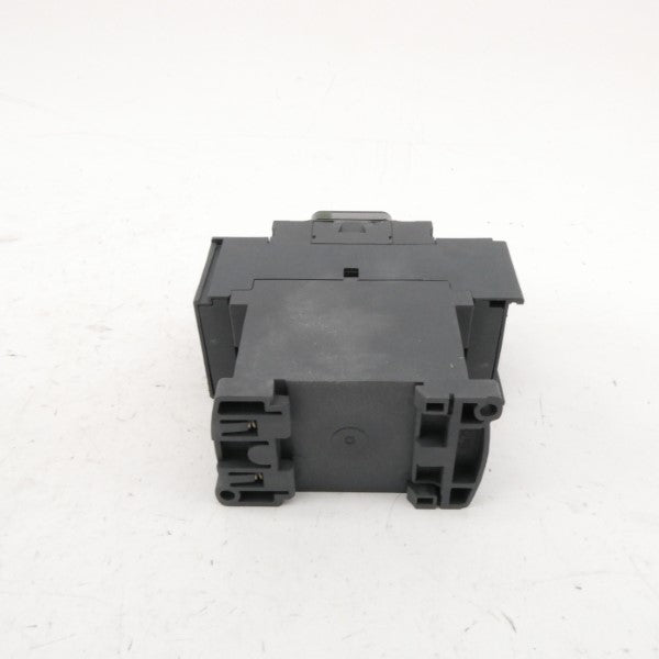SCHNEIDER ELECTRIC LC1D093BD 24VDC NSNP