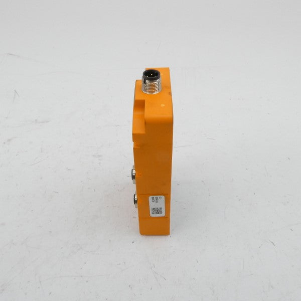 IFM EFECTOR AL2400 16-30VDC NSNP
