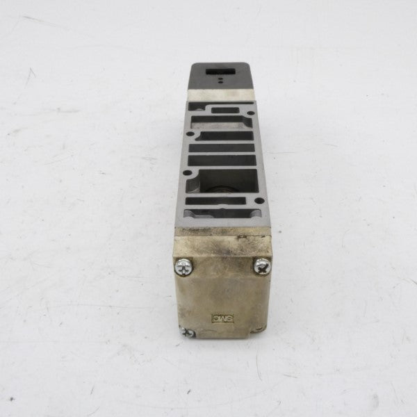 SMC VQ5400-5W UNMP