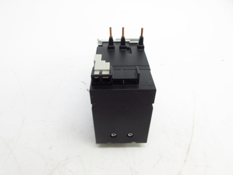 ALLEN BRADLEY 193-1EFDB SER. A 600V 3.2-16A (BR/WH) NSMP