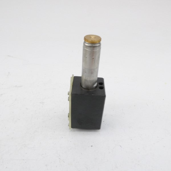 VICKERS DG4V37AMUHL760 02-110567 3000PSI UNMP