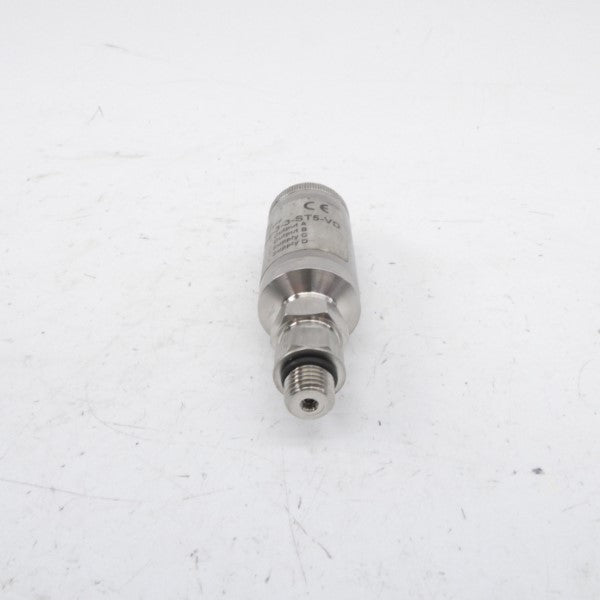 NOSHOK 200-3000-1-5-3-3-ST5-VD 33417240 0-10/14-30VDC 3000PSI (AS PICTURED) NSNP