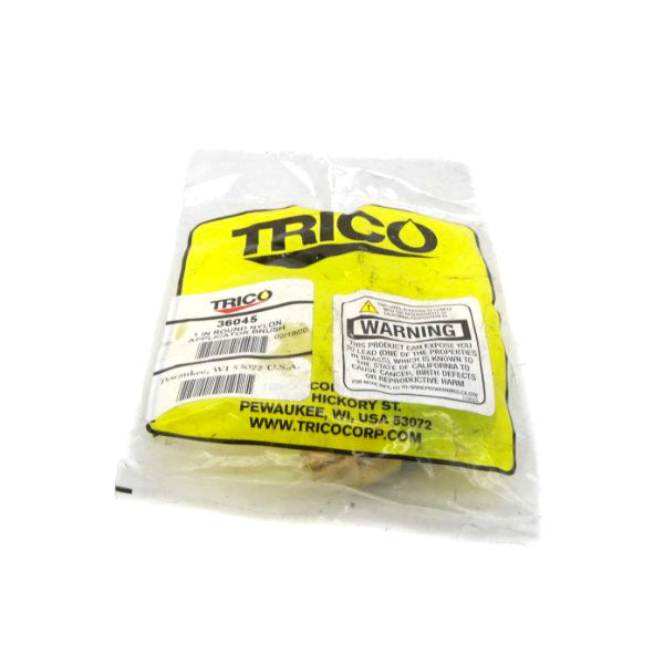 TRICO 36045 NSMP