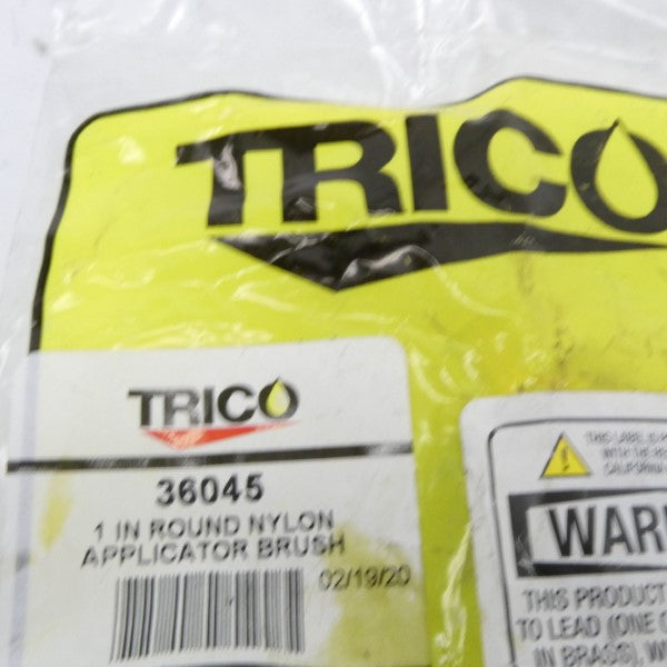 TRICO 36045 NSMP