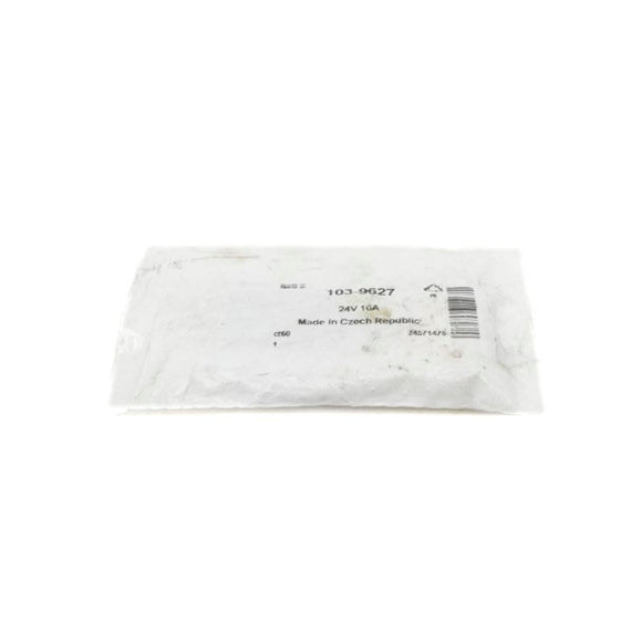 RELAY 103-9627 24V 16A NSNP