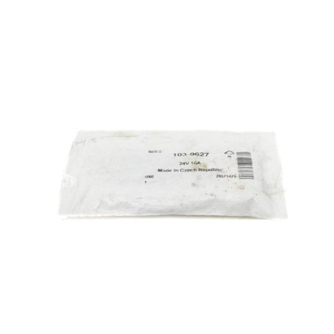 RELAY 103-9627 24V 16A NSNP